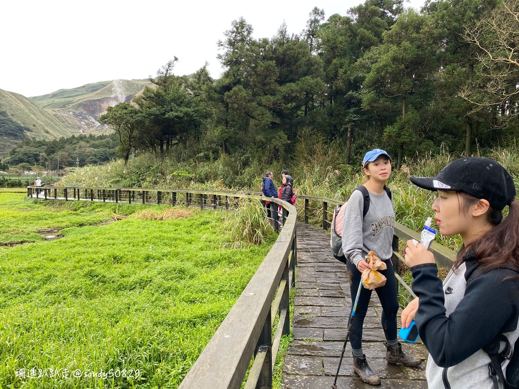 Photo 2020-12-27, 14 44 21_batch.jpg