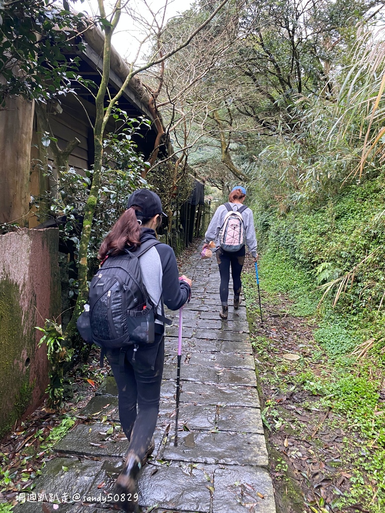 Photo 2020-12-27, 14 42 18_batch.jpg