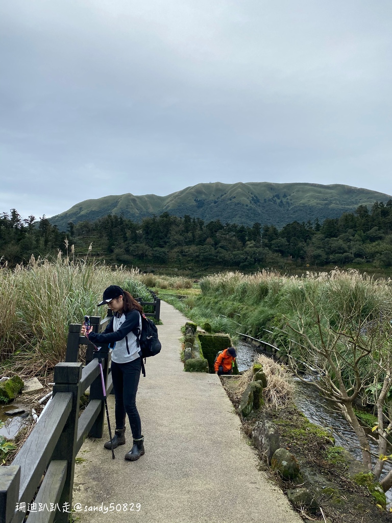 Photo 2020-12-27, 14 48 41_batch.jpg