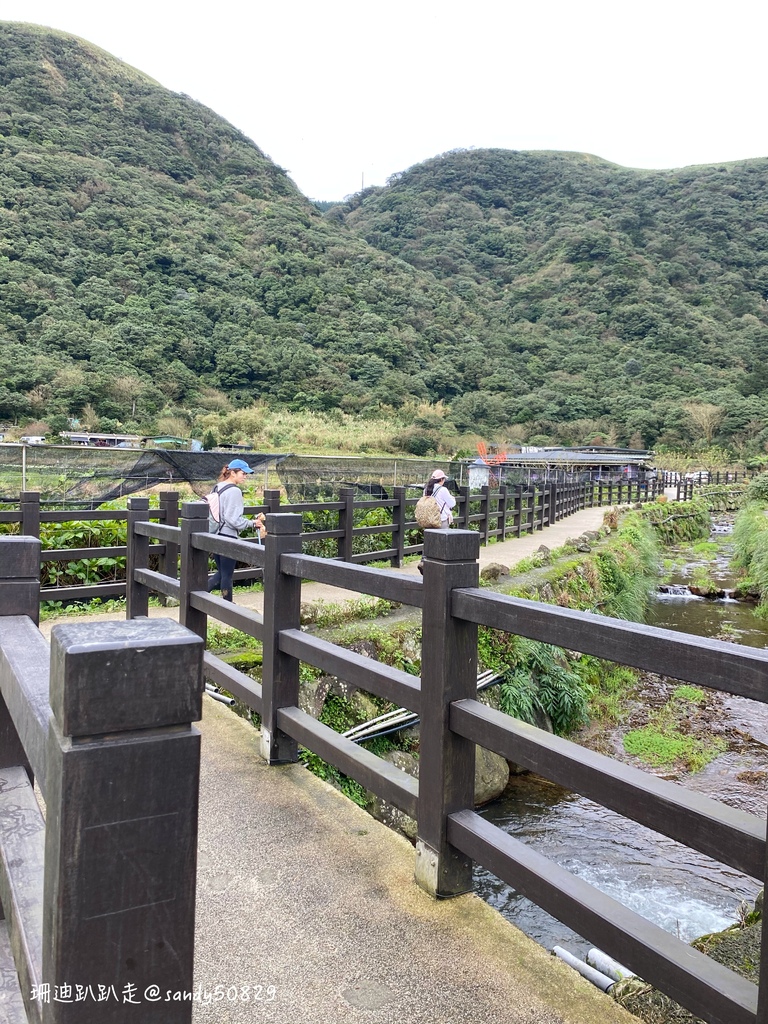 Photo 2020-12-27, 14 48 46_batch.jpg