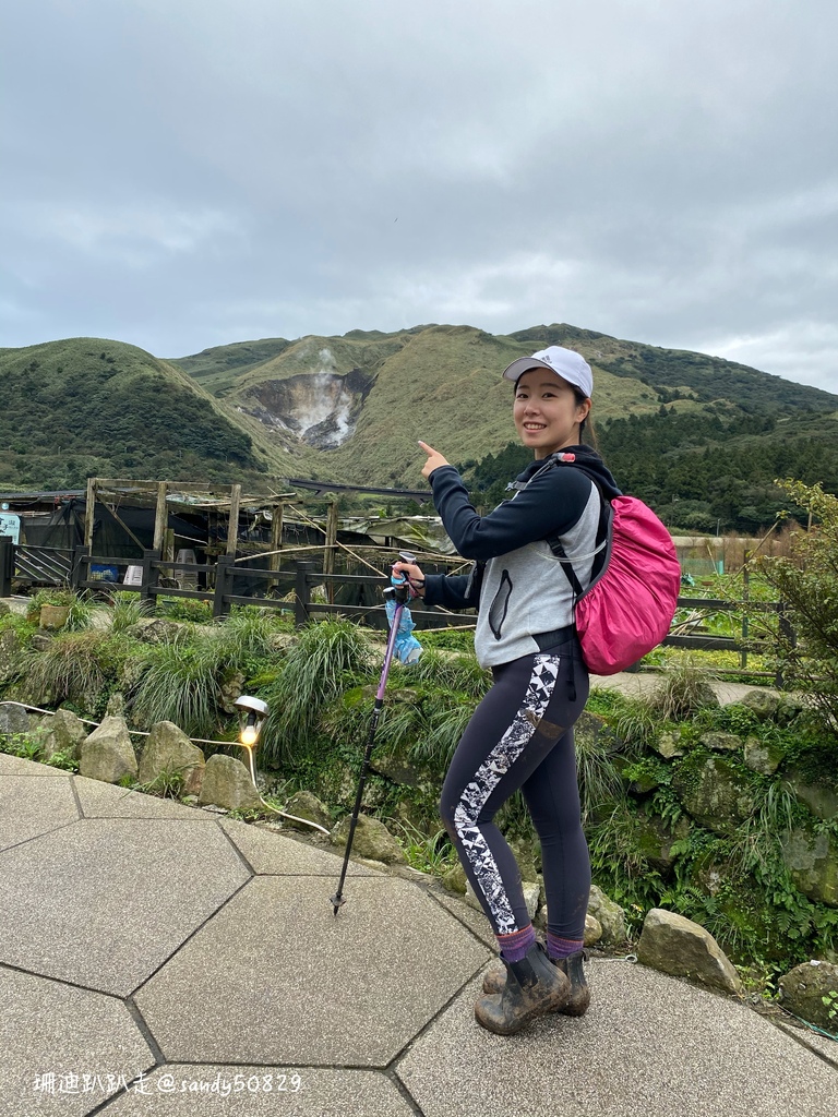 Photo 2020-12-27, 14 50 54_batch.jpg