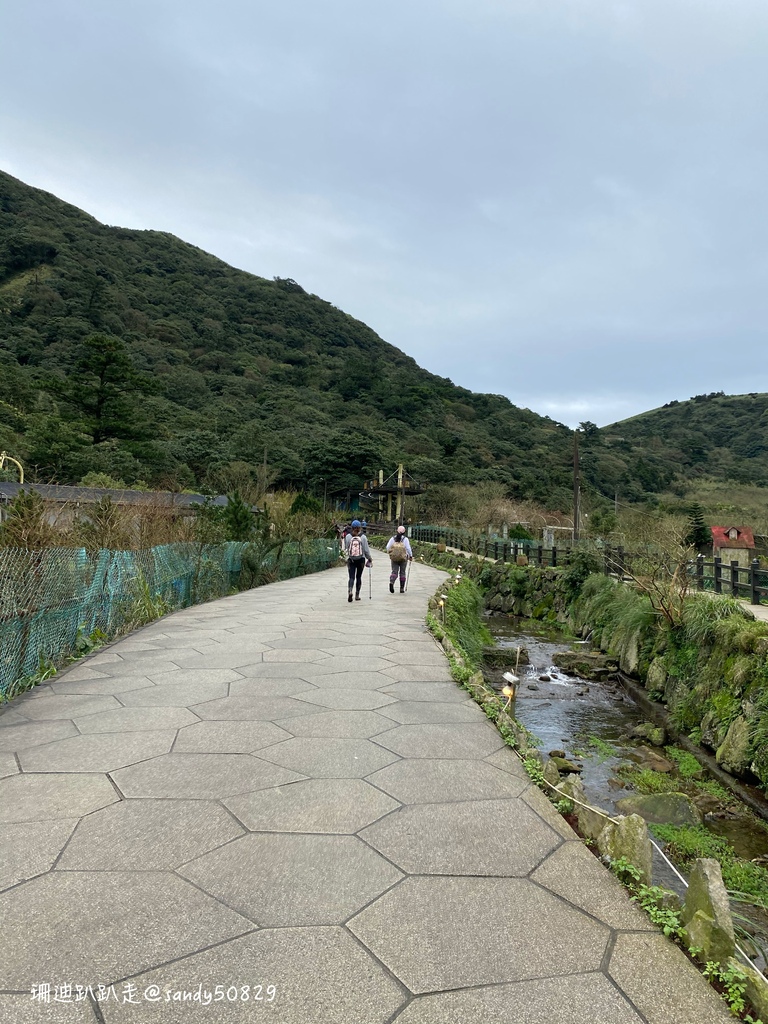 Photo 2020-12-27, 14 51 12_batch.jpg