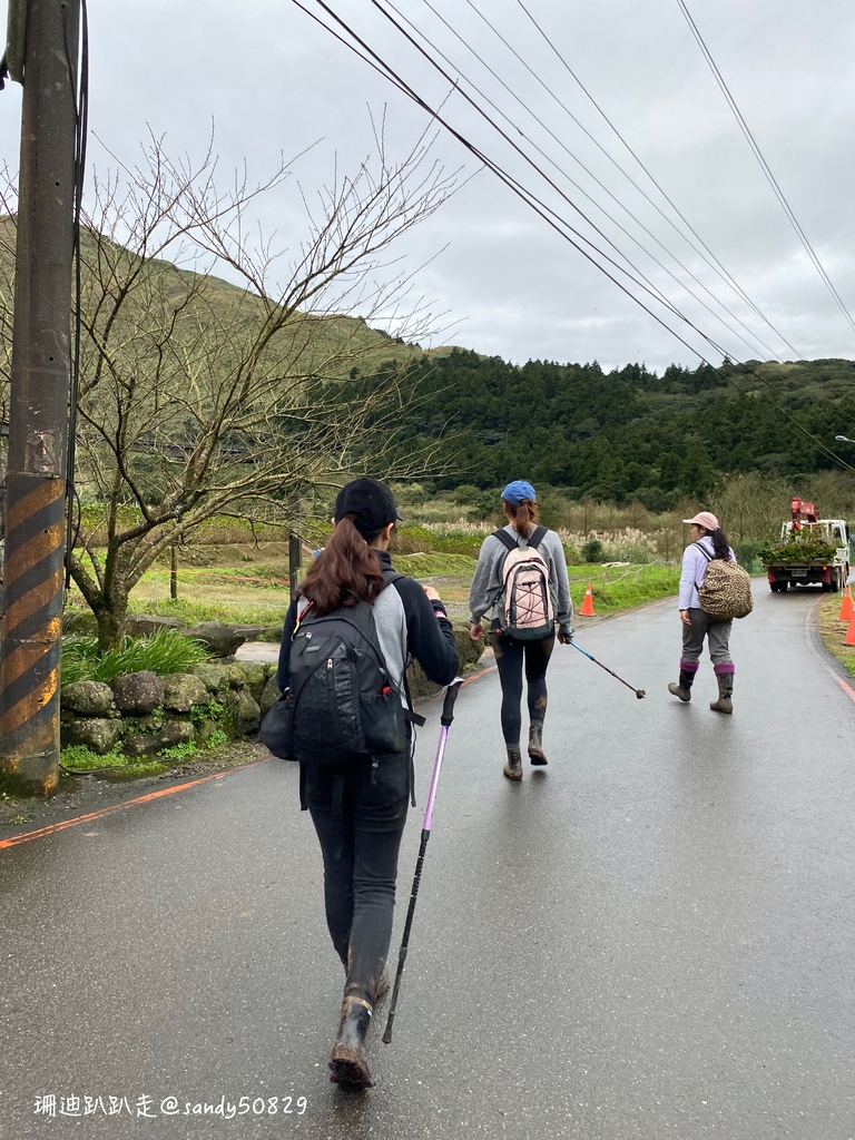 Photo 2020-12-27, 14 57 18_batch.jpg