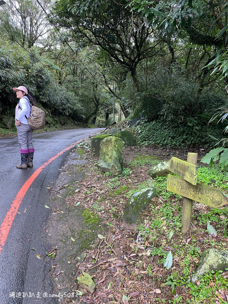 Photo 2020-12-27, 14 53 43_batch.jpg