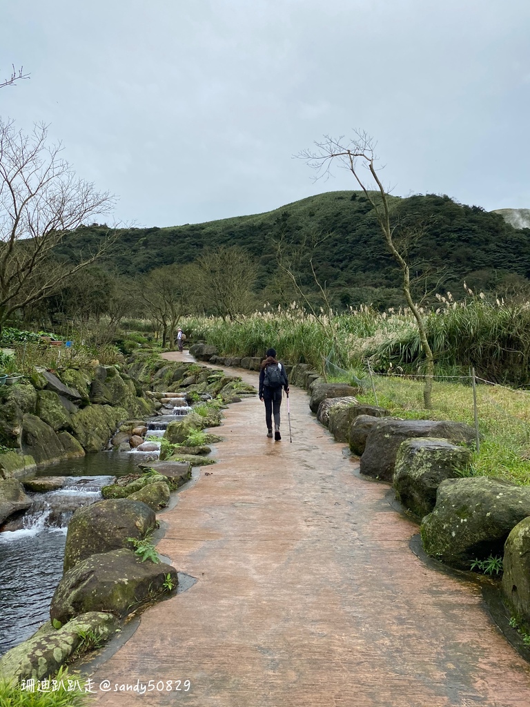 Photo 2020-12-27, 14 59 02_batch.jpg