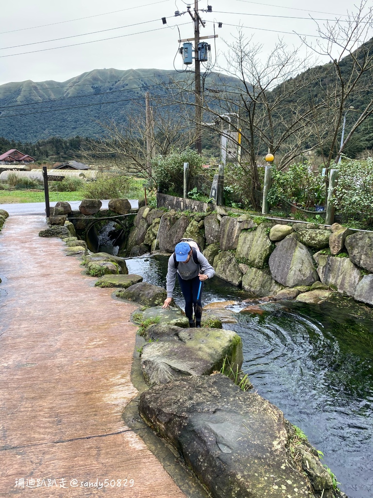 Photo 2020-12-27, 14 58 43_batch.jpg