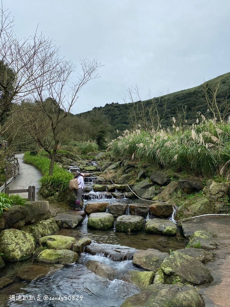 Photo 2020-12-27, 14 59 51_batch.jpg