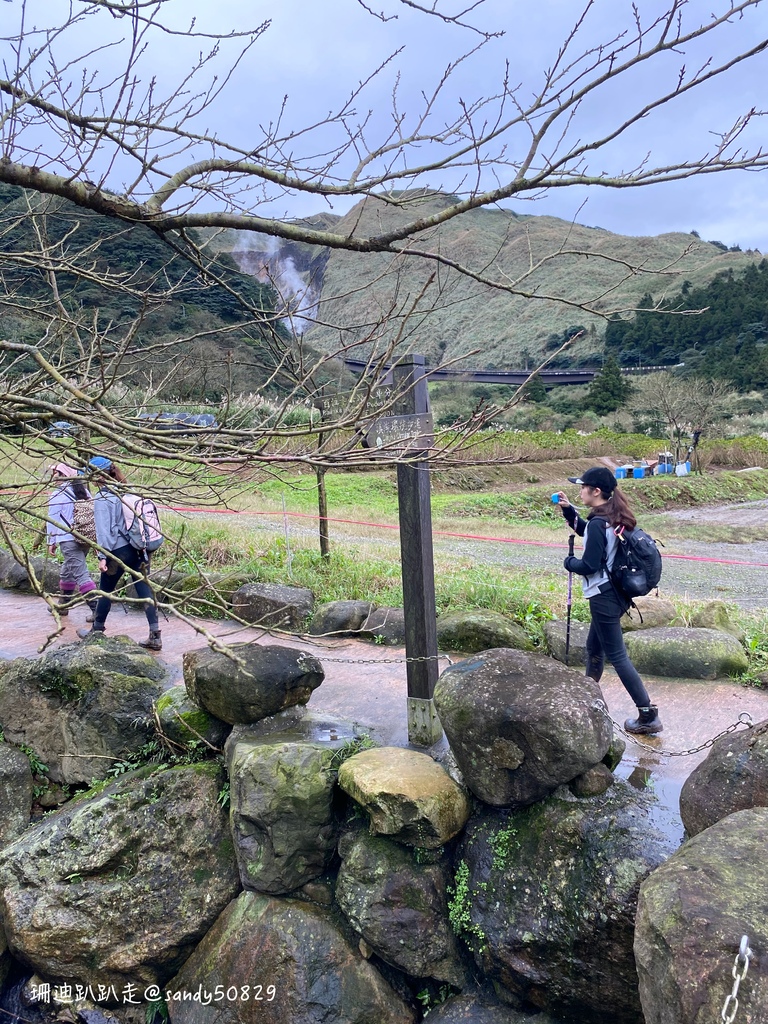 Photo 2020-12-27, 14 57 30_batch.jpg