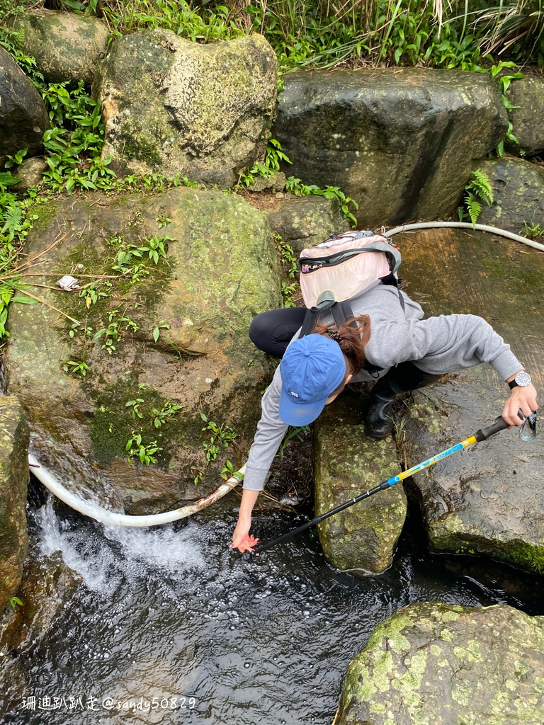 Photo 2020-12-27, 15 01 16_batch.jpg