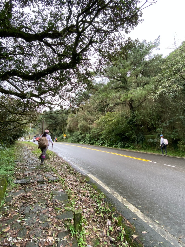 Photo 2020-12-27, 15 12 57_batch.jpg