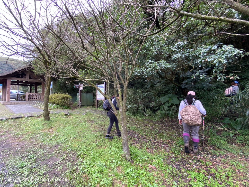 Photo 2020-12-27, 15 14 43_batch.jpg