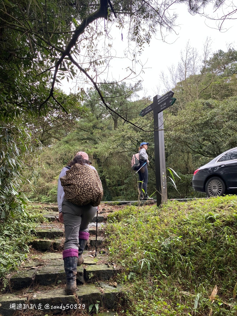 Photo 2020-12-27, 15 12 20_batch.jpg