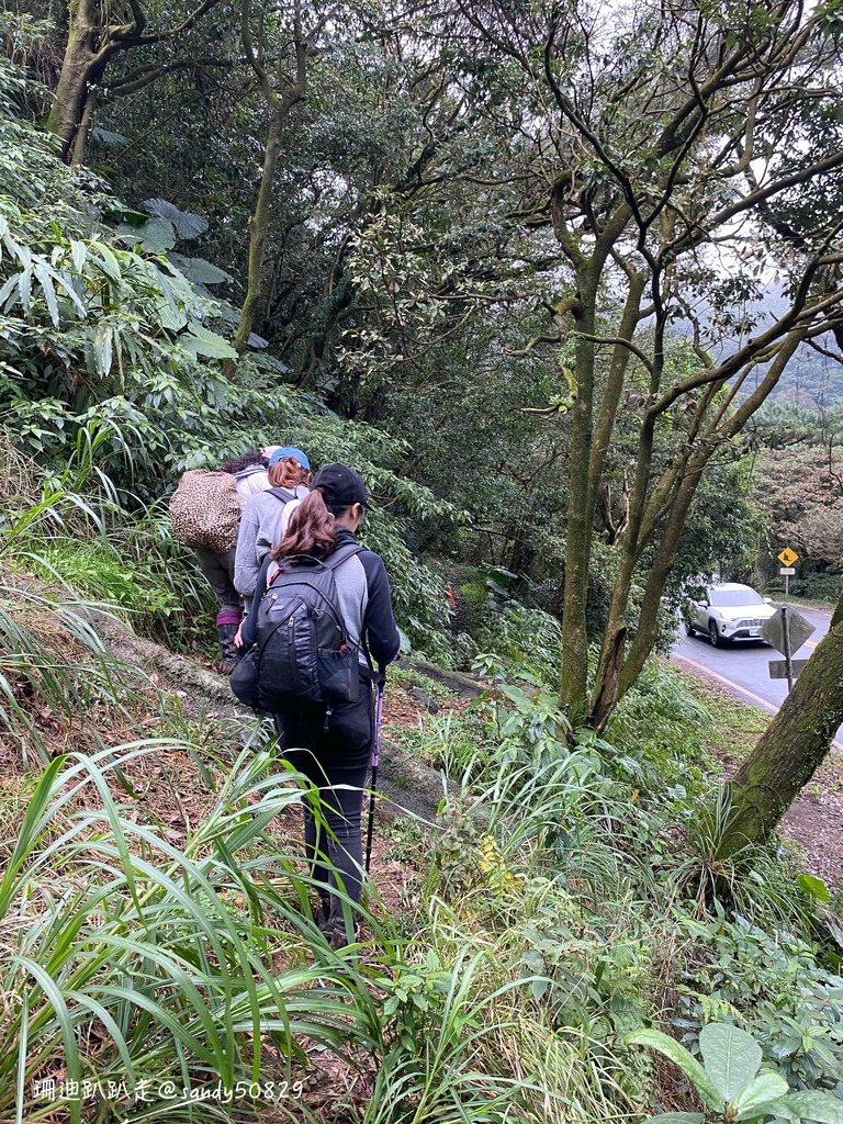 Photo 2020-12-27, 15 16 50_batch.jpg