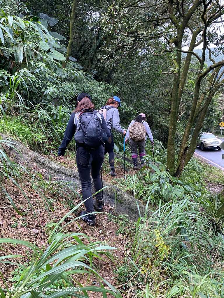 Photo 2020-12-27, 15 17 03_batch.jpg