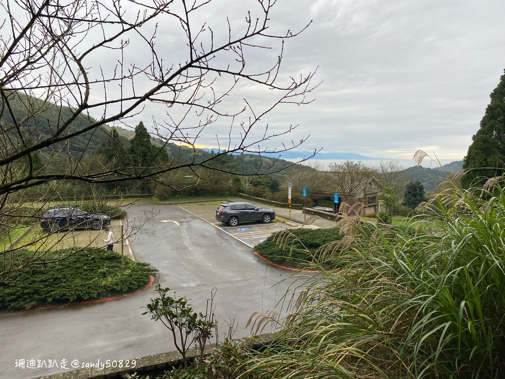 Photo 2020-12-27, 15 19 59_batch.jpg