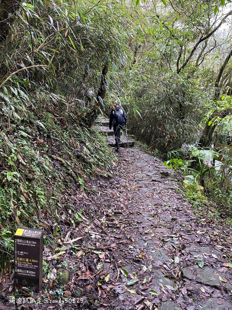 Photo 2020-12-27, 15 18 22_batch.jpg