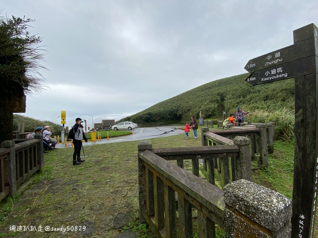 Photo 2020-12-27, 15 26 27_batch.jpg