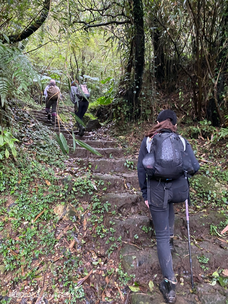 Photo 2020-12-27, 15 23 07_batch.jpg