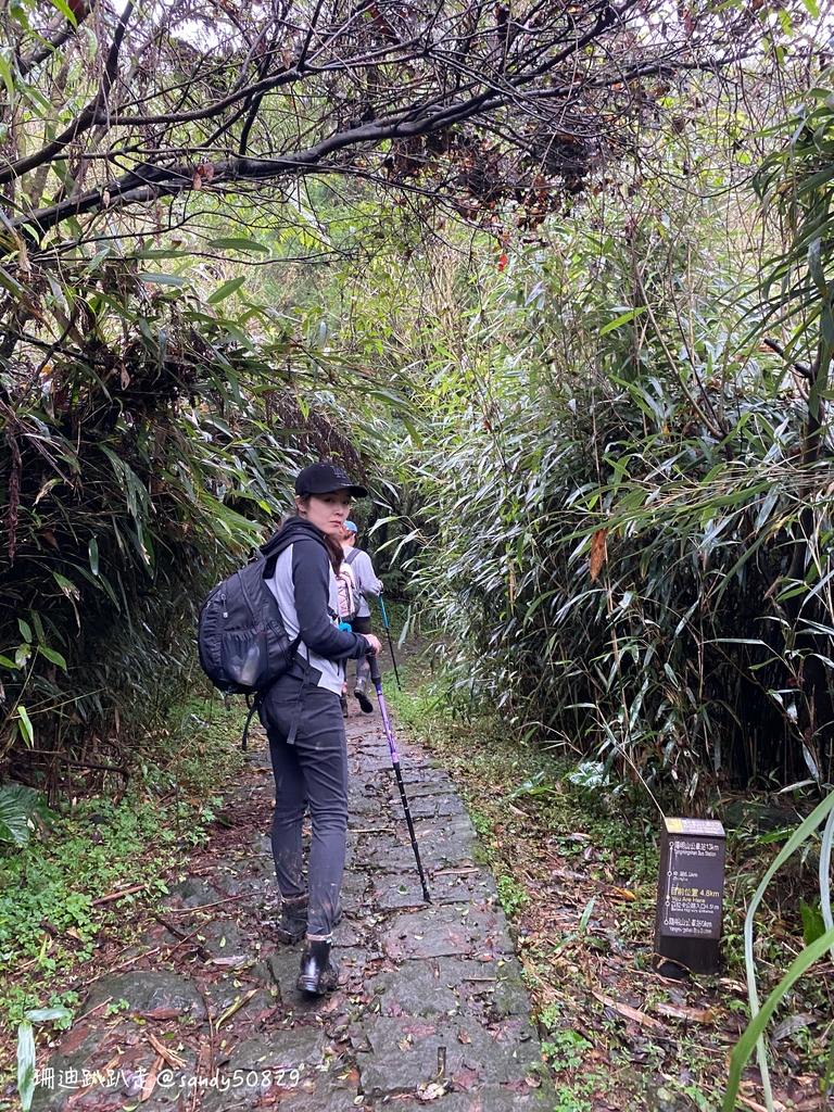 Photo 2020-12-27, 15 22 33_batch.jpg