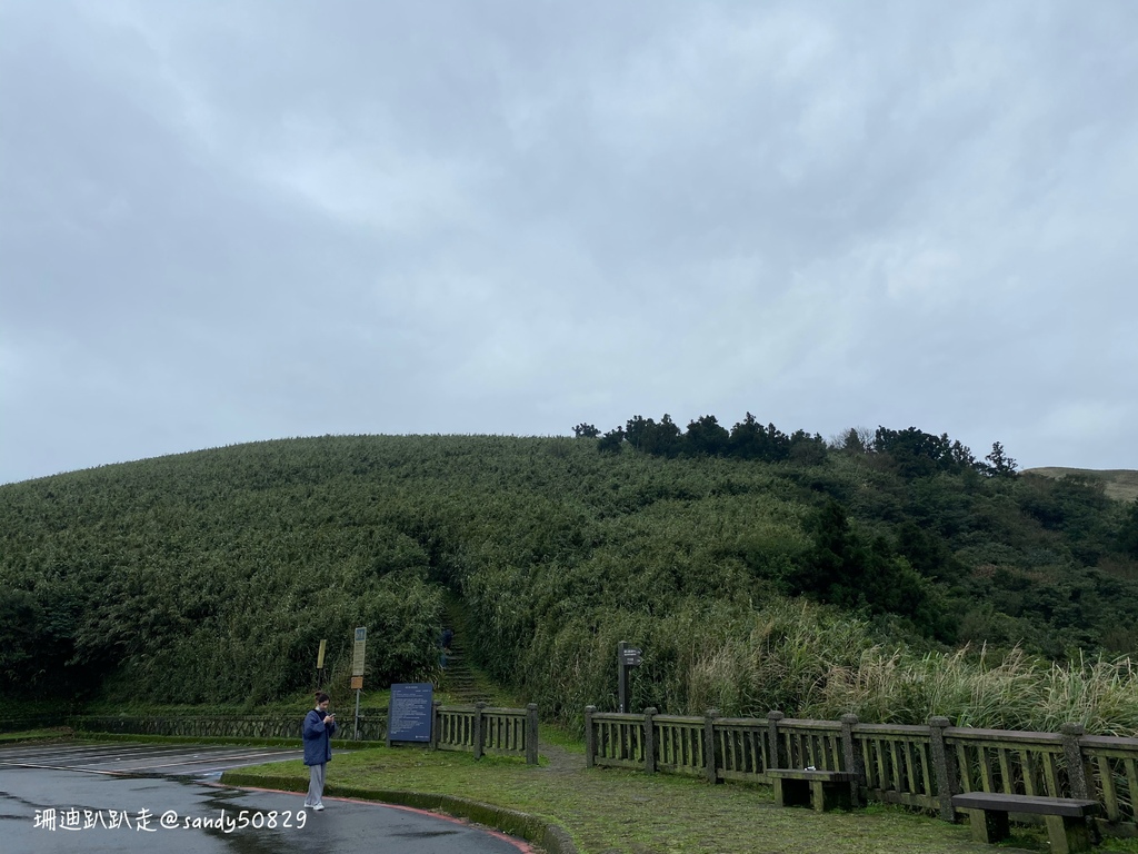 Photo 2020-12-27, 15 29 04_batch.jpg