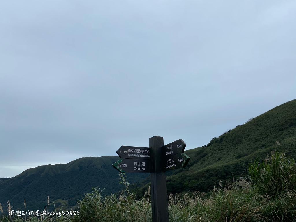 Photo 2020-12-27, 15 29 20_batch.jpg