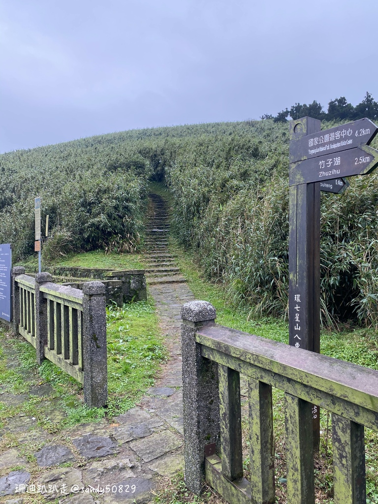 Photo 2020-12-27, 15 34 07_batch.jpg