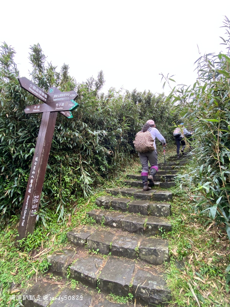 Photo 2020-12-27, 15 35 42_batch.jpg