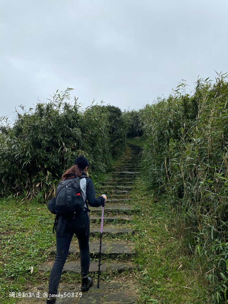 Photo 2020-12-27, 15 34 23_batch.jpg