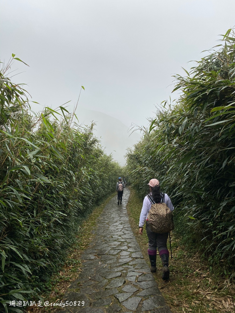 Photo 2020-12-27, 15 41 38_batch.jpg