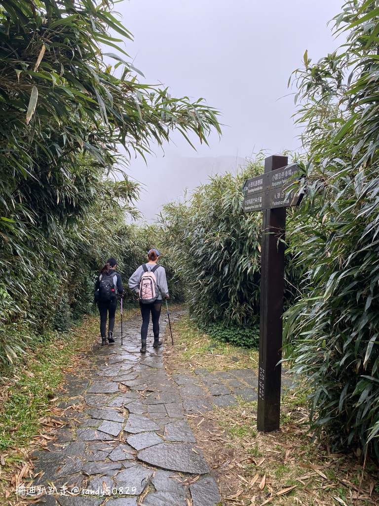 Photo 2020-12-27, 15 39 16_batch.jpg