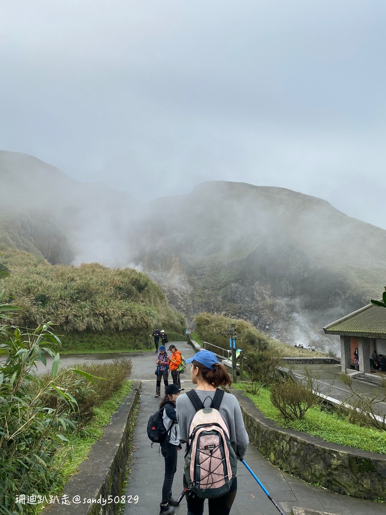 Photo 2020-12-27, 15 43 18_batch.jpg