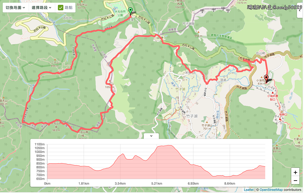 截圖 2021-01-08 下午4.46.00_batch.png