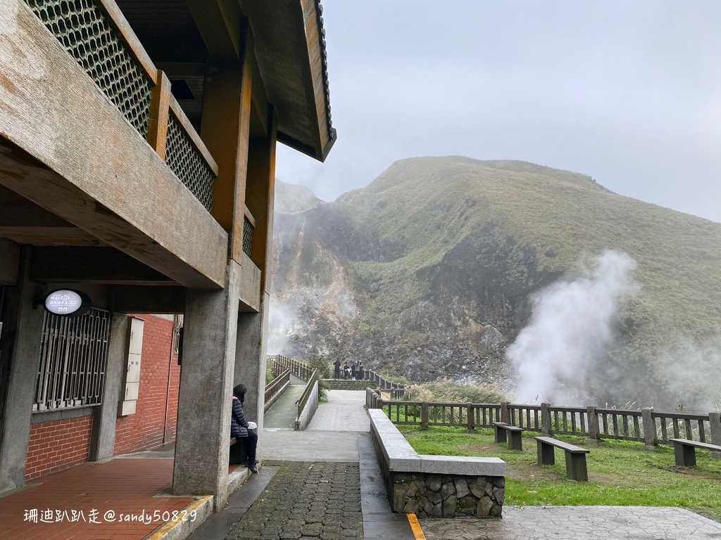 Photo 2020-12-27, 15 44 42_batch.jpg