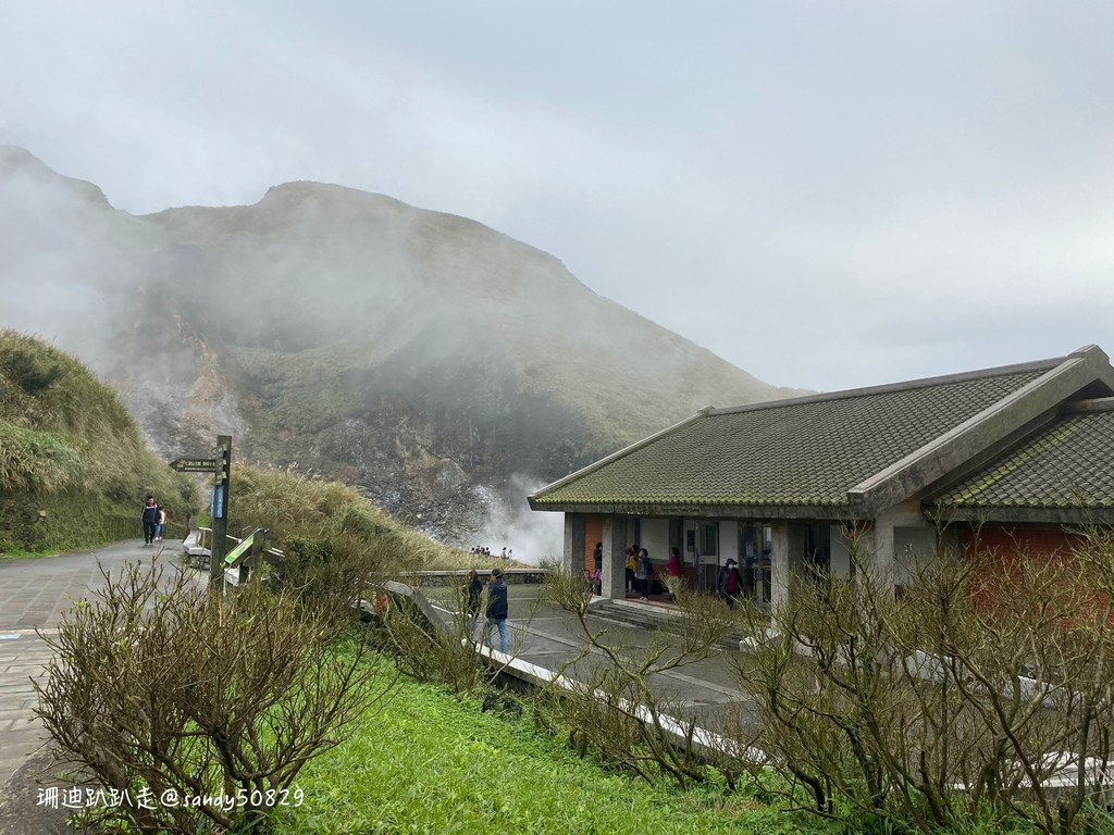 Photo 2020-12-27, 15 43 35_batch.jpg