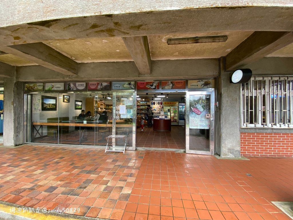 Photo 2020-12-27, 15 47 47_batch.jpg