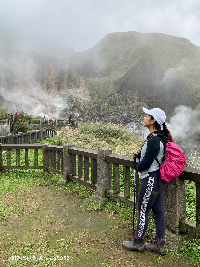 Photo 2020-12-27, 15 46 37_batch.jpg