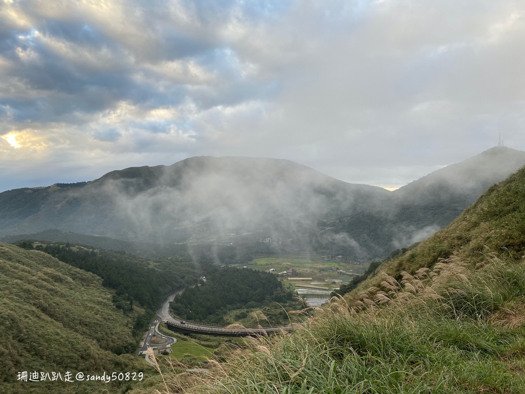 Photo 2020-12-27, 16 43 13_batch.jpg