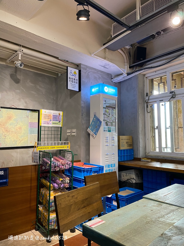 Photo 2020-12-27, 16 14 45_batch.jpg