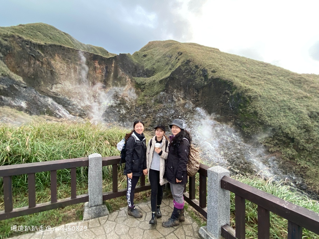 Photo 2020-12-27, 16 43 41_batch.jpg