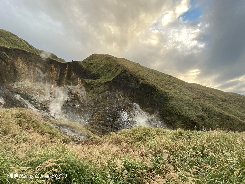 Photo 2020-12-27, 16 44 29_batch.jpg