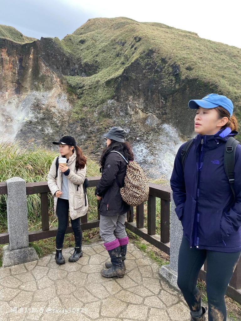 Photo 2020-12-27, 16 43 25_batch.jpg