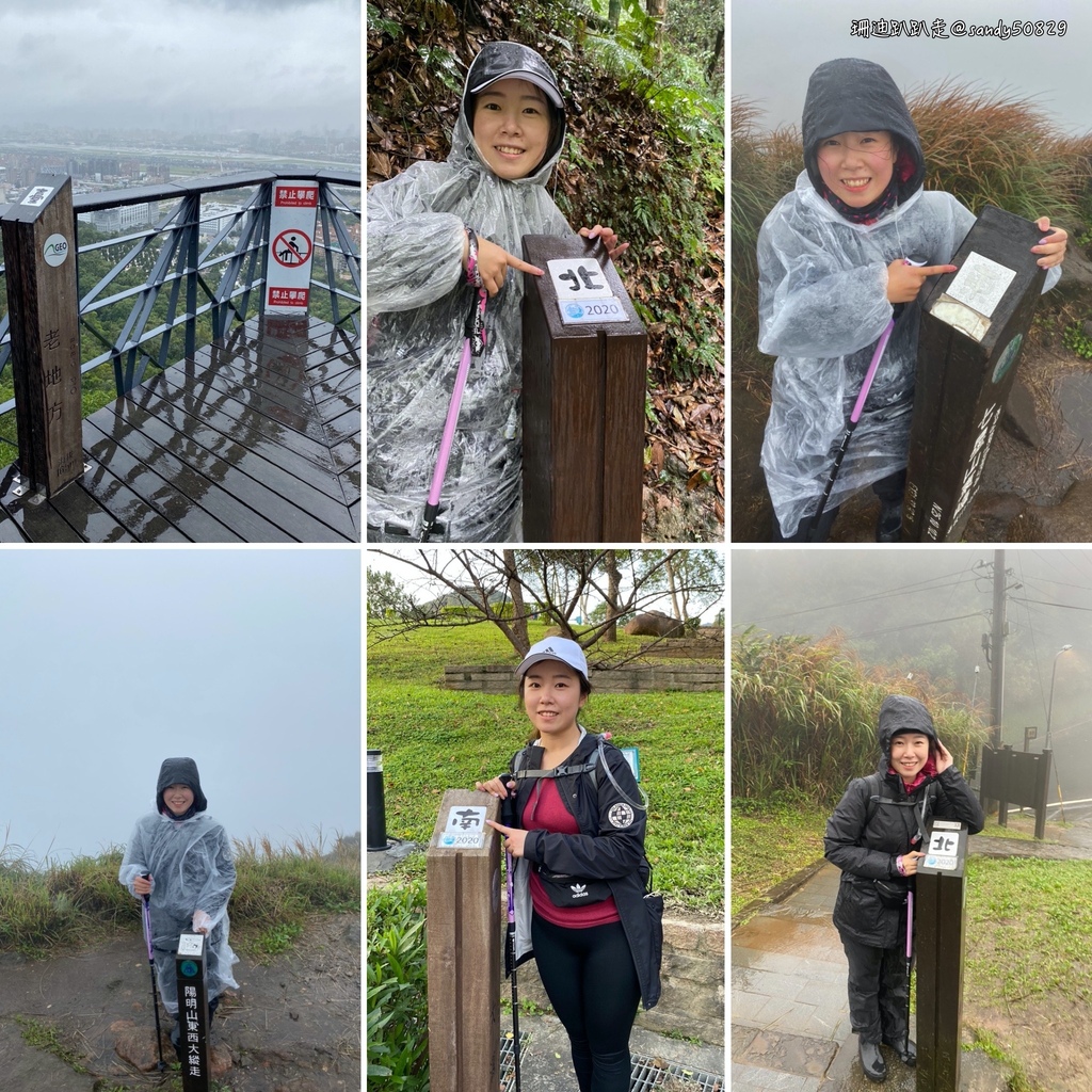 Photo 2020-12-27, 20 41 12_batch.jpg