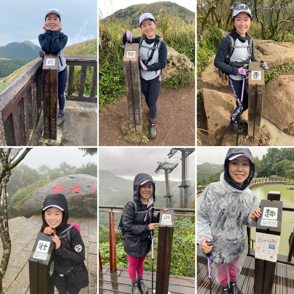 Photo 2020-12-27, 20 41 34_batch.jpg