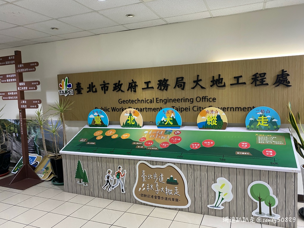 Photo 2020-12-29, 12 40 58_batch.jpg