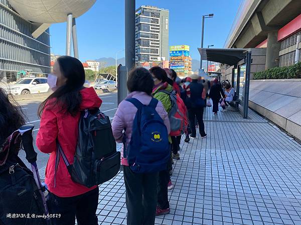 Photo 2021-1-13, 09 48 07_batch.jpg