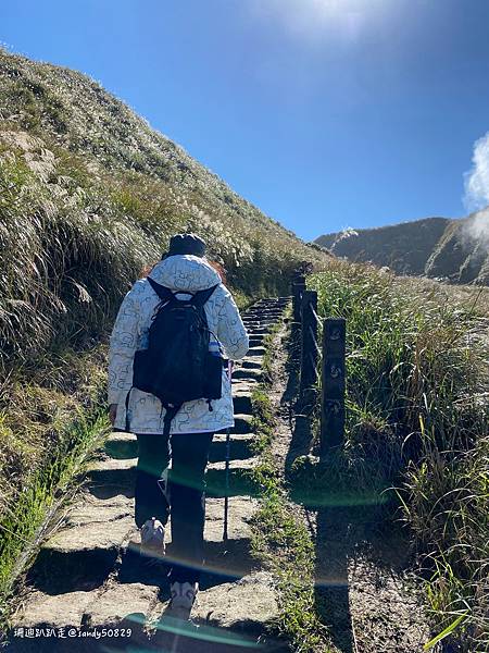 Photo 2021-1-13, 11 49 38_batch.jpg