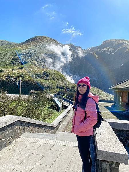 Photo 2021-1-13, 11 40 50_batch.jpg