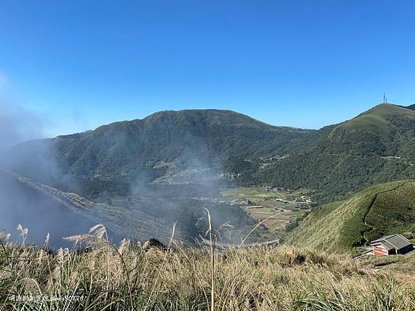 Photo 2021-1-13, 11 50 02_batch.jpg