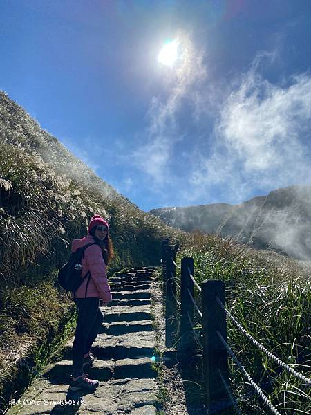 Photo 2021-1-13, 11 50 19_batch.jpg