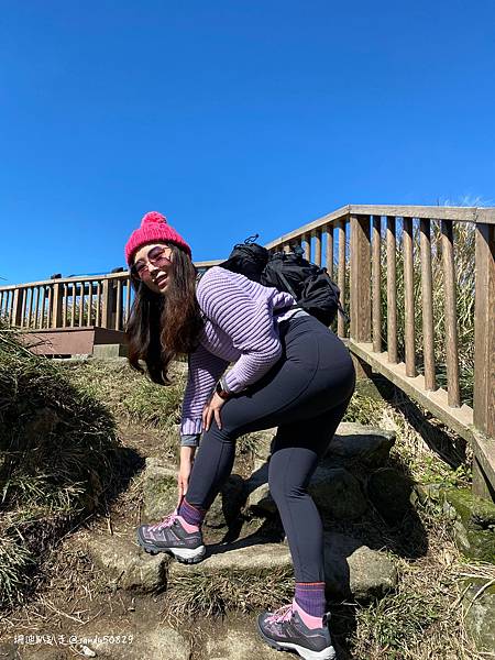 Photo 2021-1-13, 12 09 00_batch.jpg